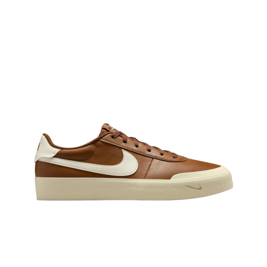 썸네일 3