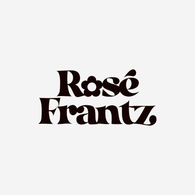 로제프란츠(Rosefrantz)