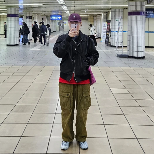 스타일 카드