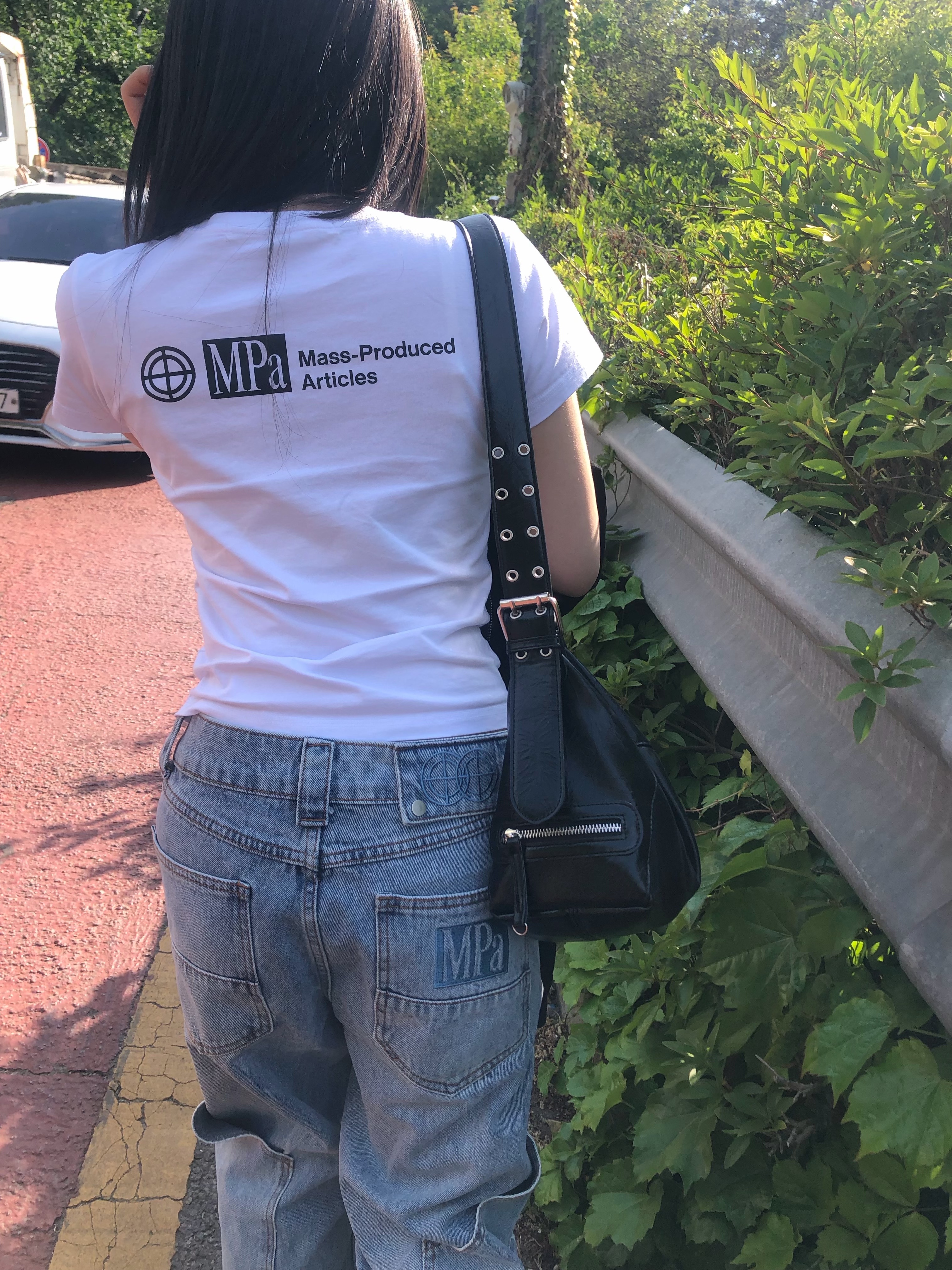 vcbxnzm님의 스타일 - 2