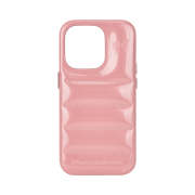 Urbansophistication The Puffer Case Ballerina
