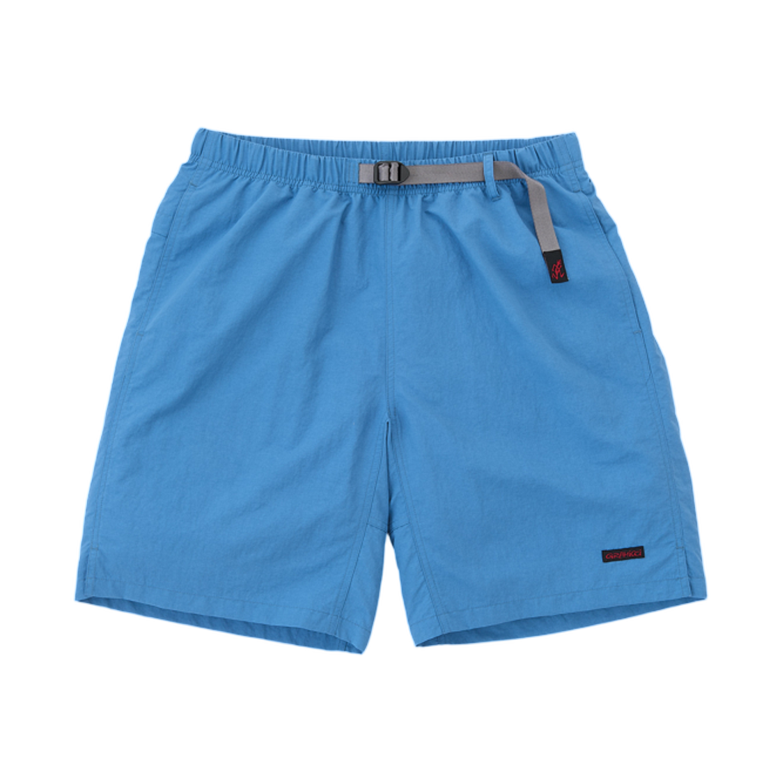 그라미치 나일론 패커블 G-쇼츠 마린(Gramicci Nylon Packable G-Short Marine)