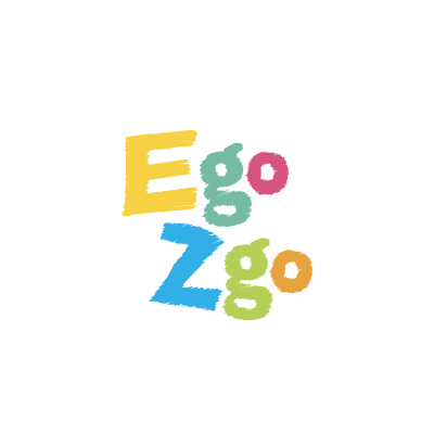 이고지고 그룹(EGOZGO GROUP)