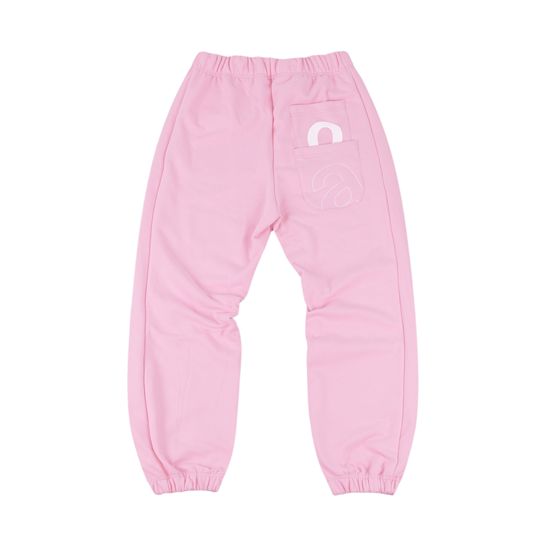 닷지툴 오 에이 스웨트팬츠 핑크(dadgetool O A Sweat Pants Pink)