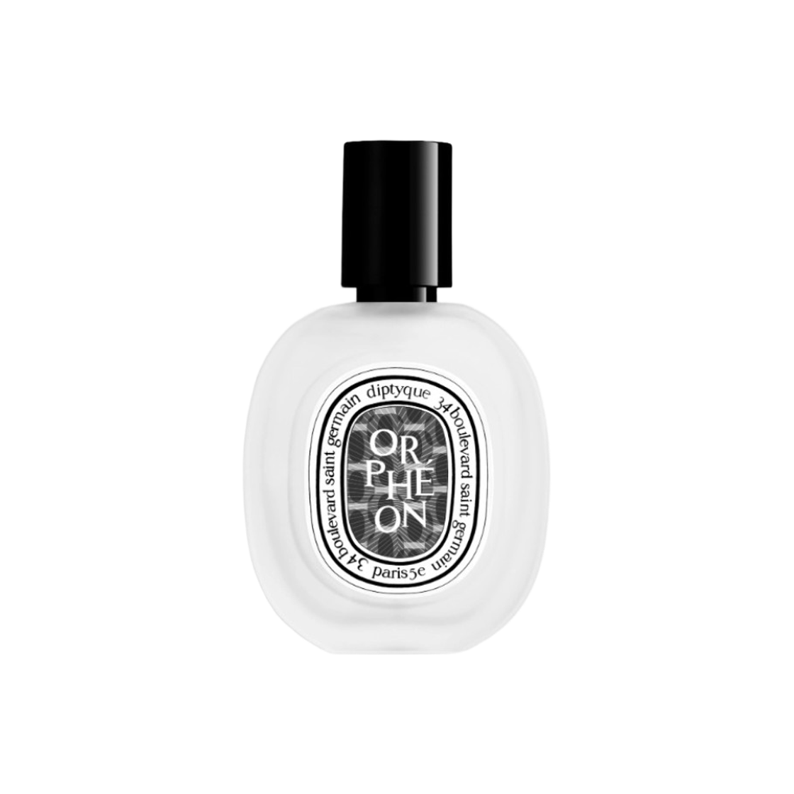 - Diptyque Orpheon Hair Mist 30ml