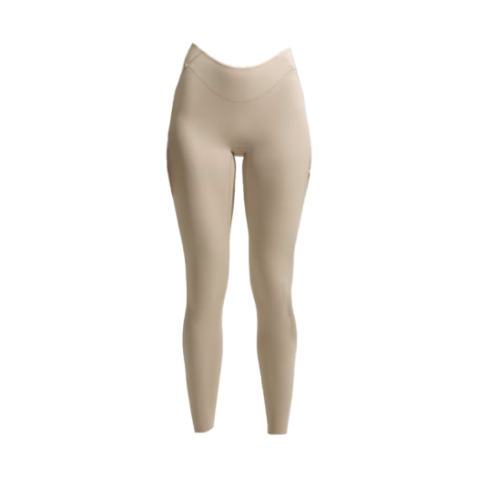 썸네일 6