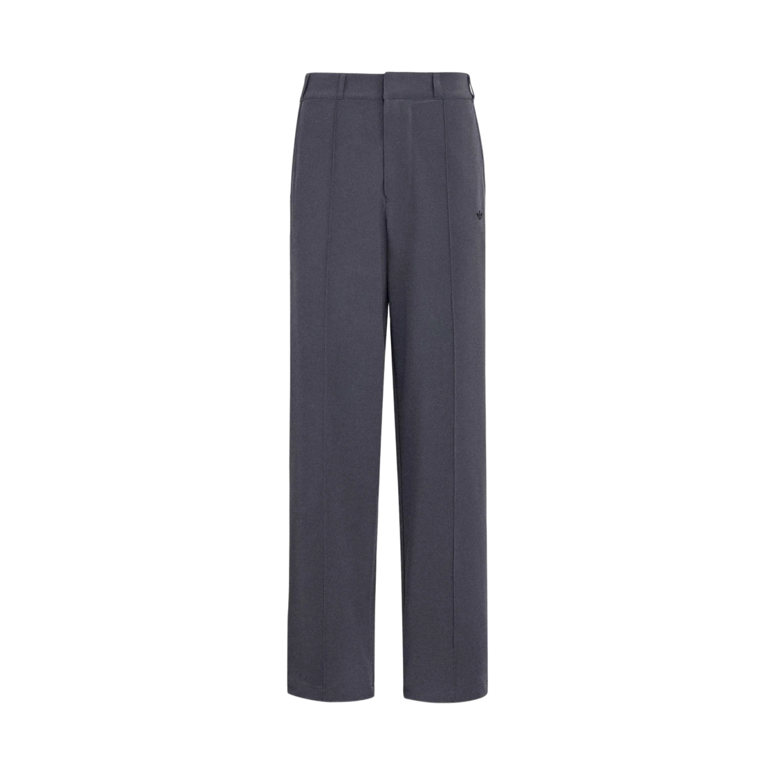 KS1345 Adidas x Song for the Mute 007 Pants Grey - KR Sizing