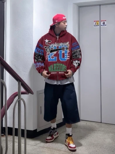 스타일 카드