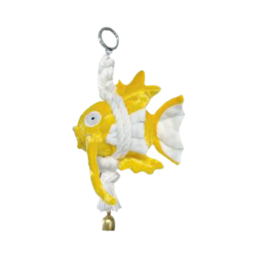 썸네일 2