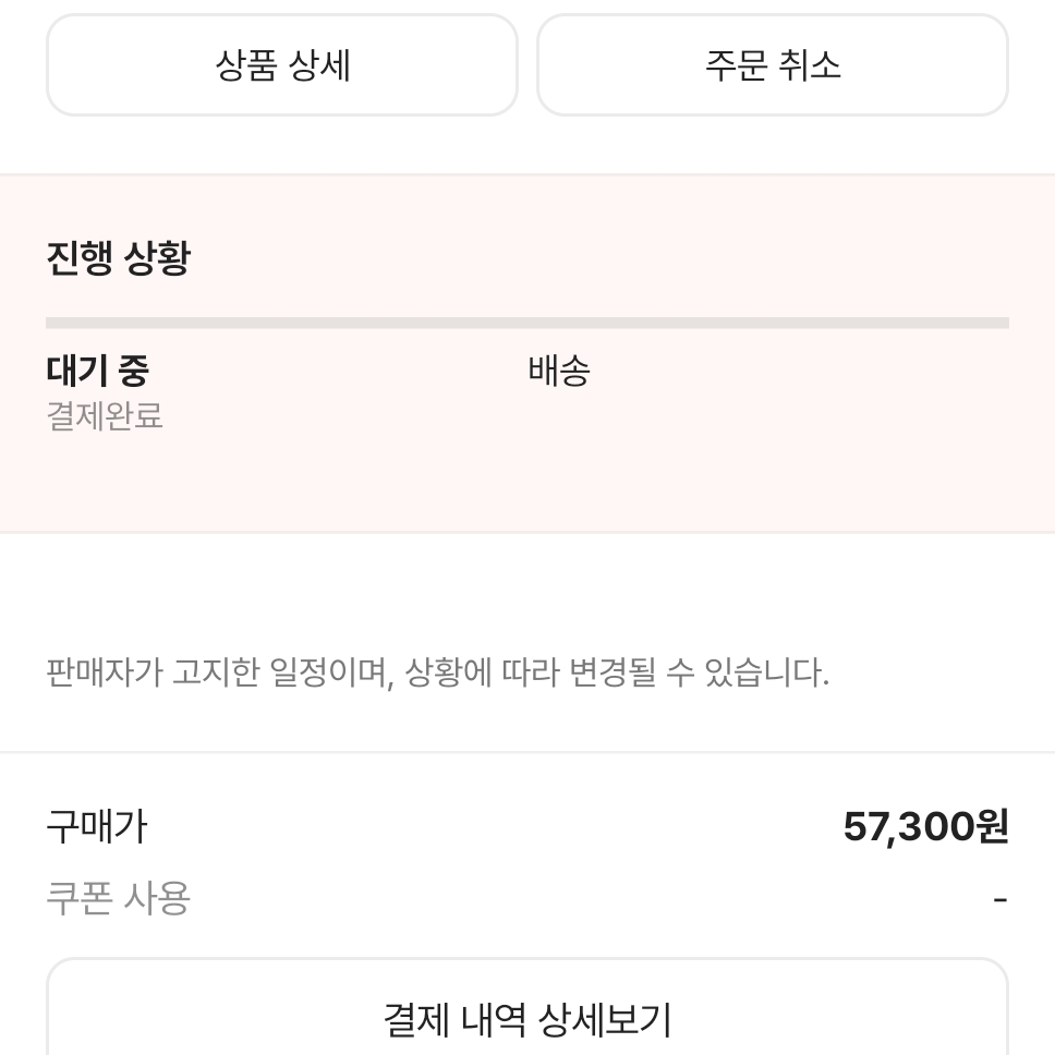 [KREAM 단독] Samlip Pokémon Bread All-in-One Set (Limited to 3, Includes Complete 100-Sticker Collector Book) 착용 스타일