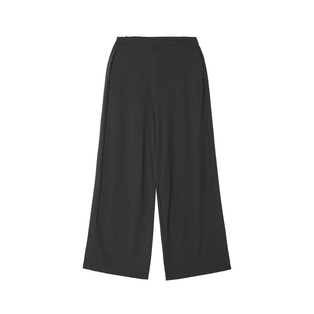 지비에이치 어패럴 드로우 팬츠 / 그레이(GBH APPAREL Draw Pants / Grey)