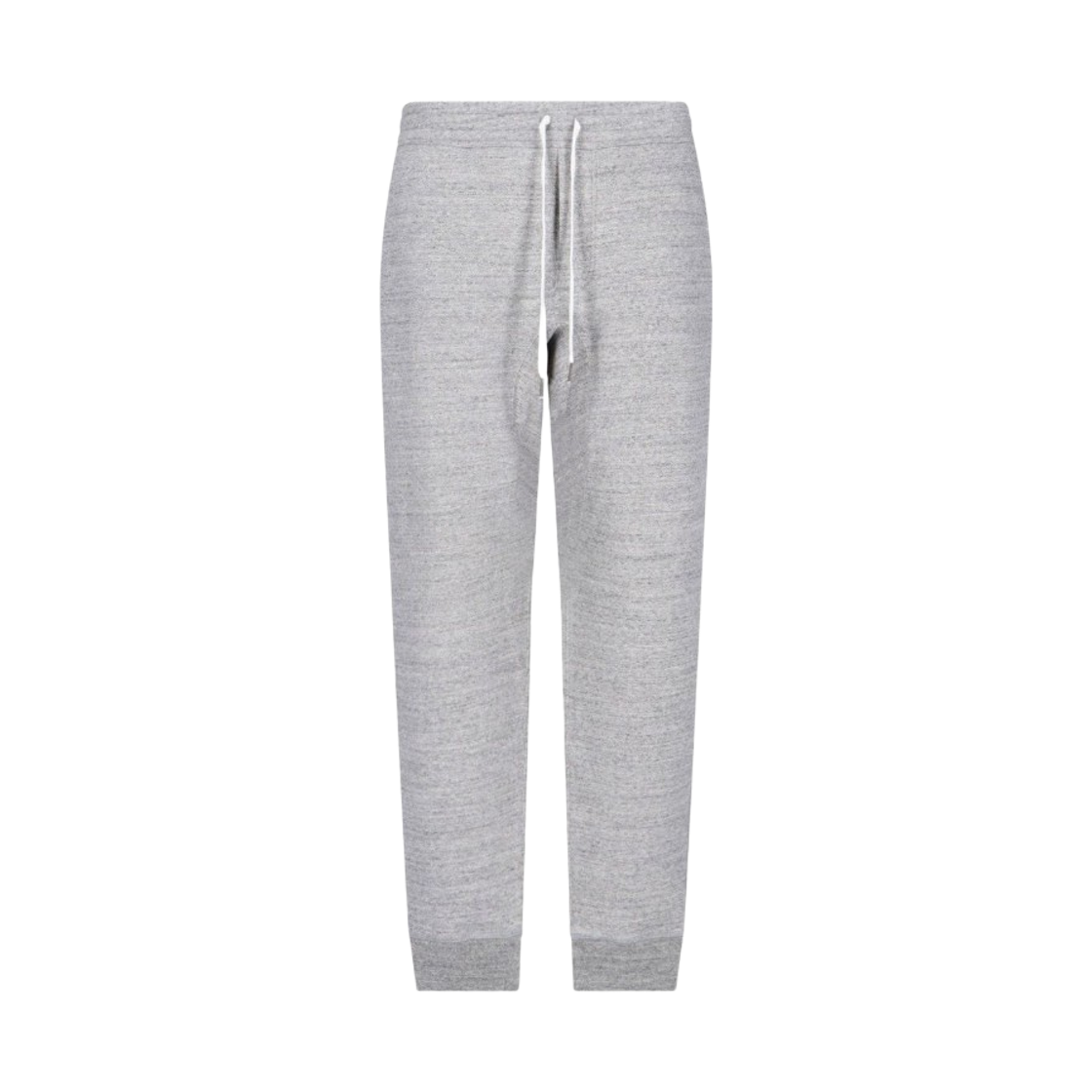 톰포드 드로우스트링 스트레이트 팬츠 그레이(Tom Ford Drawstring Straight Pants Grey)