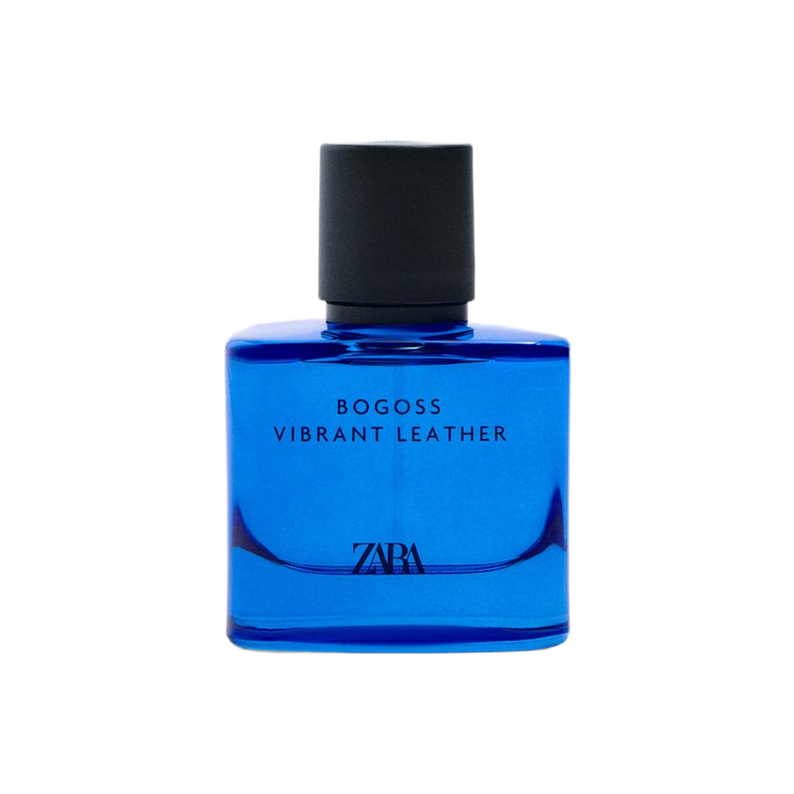 자라 보고스 바이브런트 레더 오 드 퍼퓸 60ml(Zara Bogoss Vibrant Leather Eau De Parfum 60ml) - 1