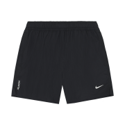 Nike x Drake Nocta Nylon Woven Shorts Black (FN8194-010)