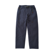 Gramicci Gadget Pant Double Navy - US Sizing