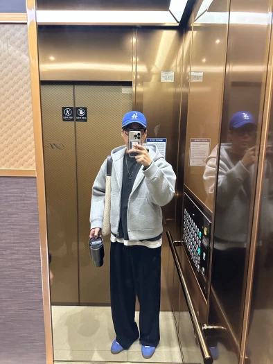 스타일 카드