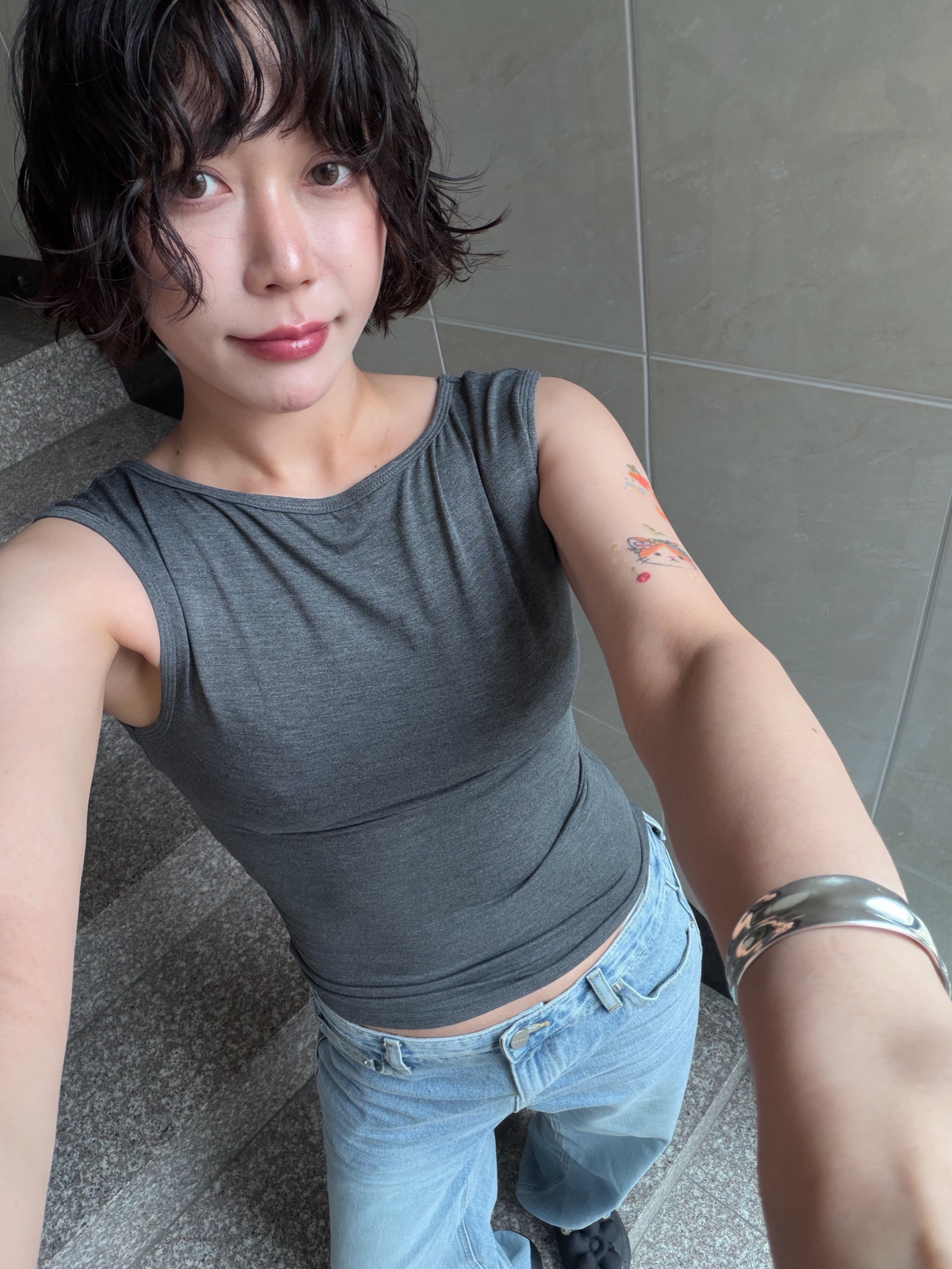 xoon0님의 스타일 - 2