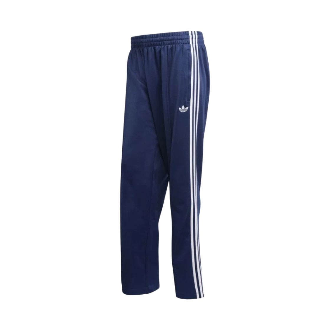 Adidas Adidas Baggy Track Pants Night Indigo - KR Sizing · XS