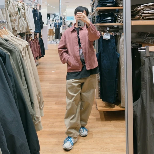 스타일 카드