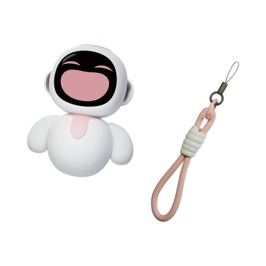 썸네일 1