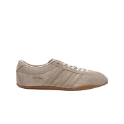 [17% 쿠폰] (W) Adidas Tokyo Espresso Stone Khaki