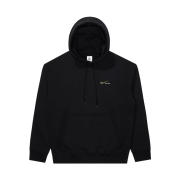 Nike x UACTP NRG Hoodie Black (IQ7362-010)