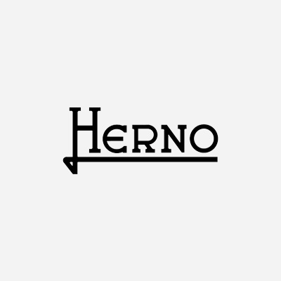 에르노 빈티지(Herno Vintage)
