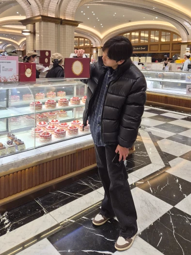 스타일 카드
