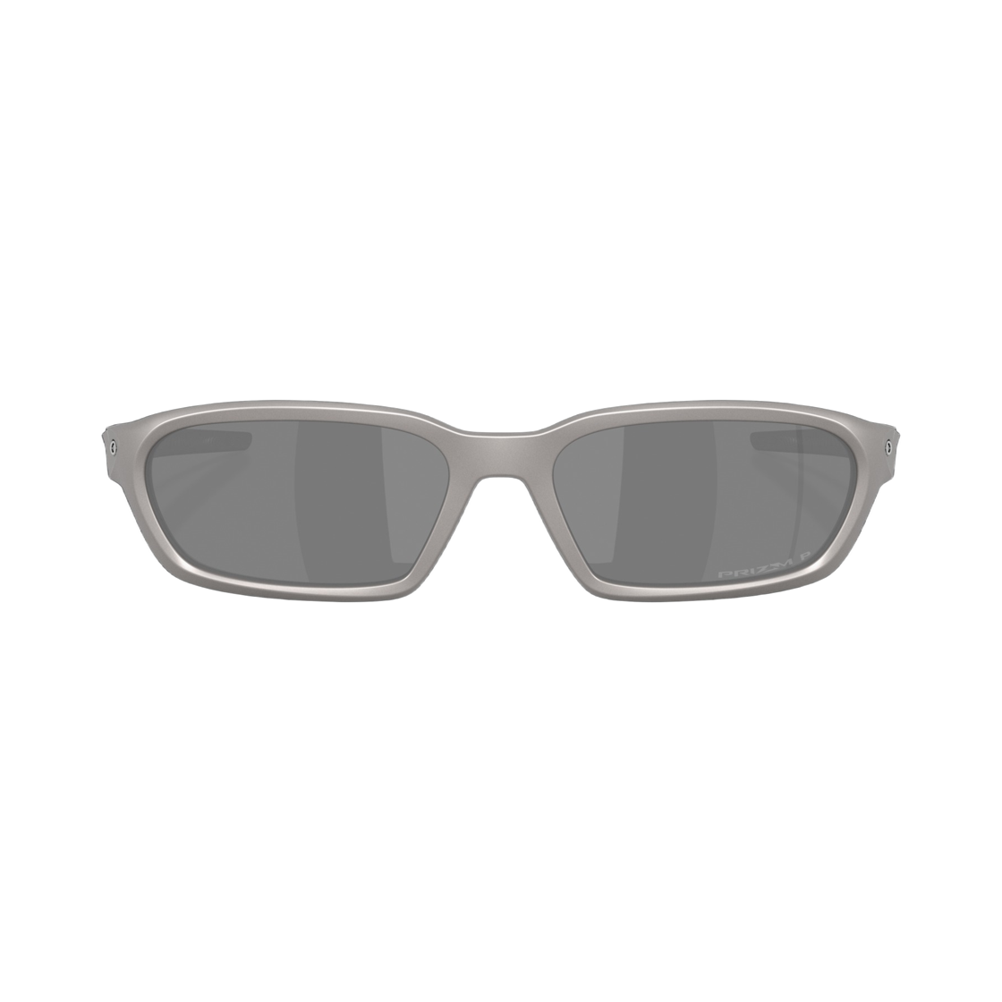 오클리 테라포르마 티타늄 프레임 프리즘 블랙 폴러라이즈드 렌즈 하이 브릿지 핏(Oakley Terraforma Titanium Frame Prizm Black Polarized Lenses High Bridge Fit)