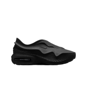 Nike Air Max 1000.2 Black