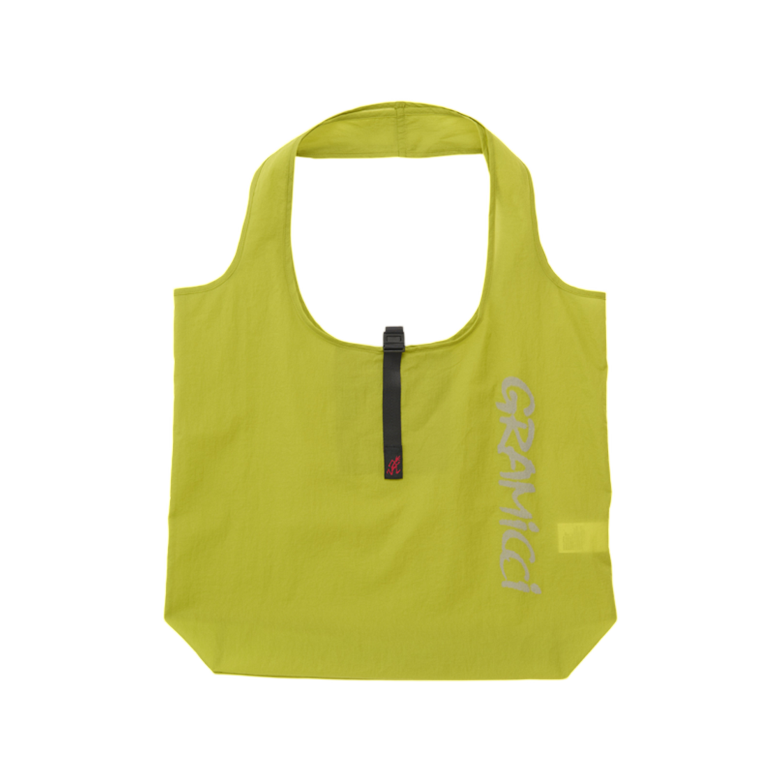 - Gramicci Ultra-Light Shopper Kiwi