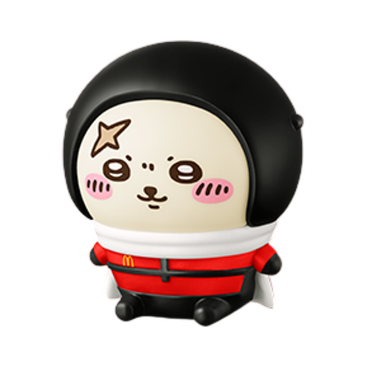 썸네일 1