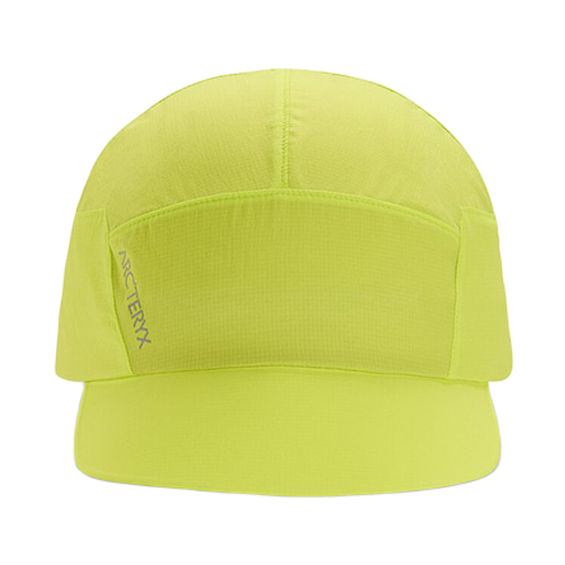 7068 Arc'teryx Norvan Hat Sprint