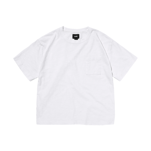 썸네일 4