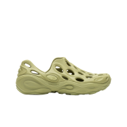 Merrell Hydro Next Gen Moc SE Triple Mosstone
