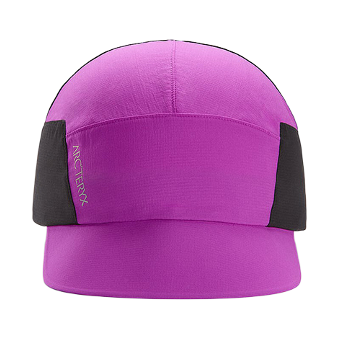 7068 Arc'teryx Norvan Hat Groovie
