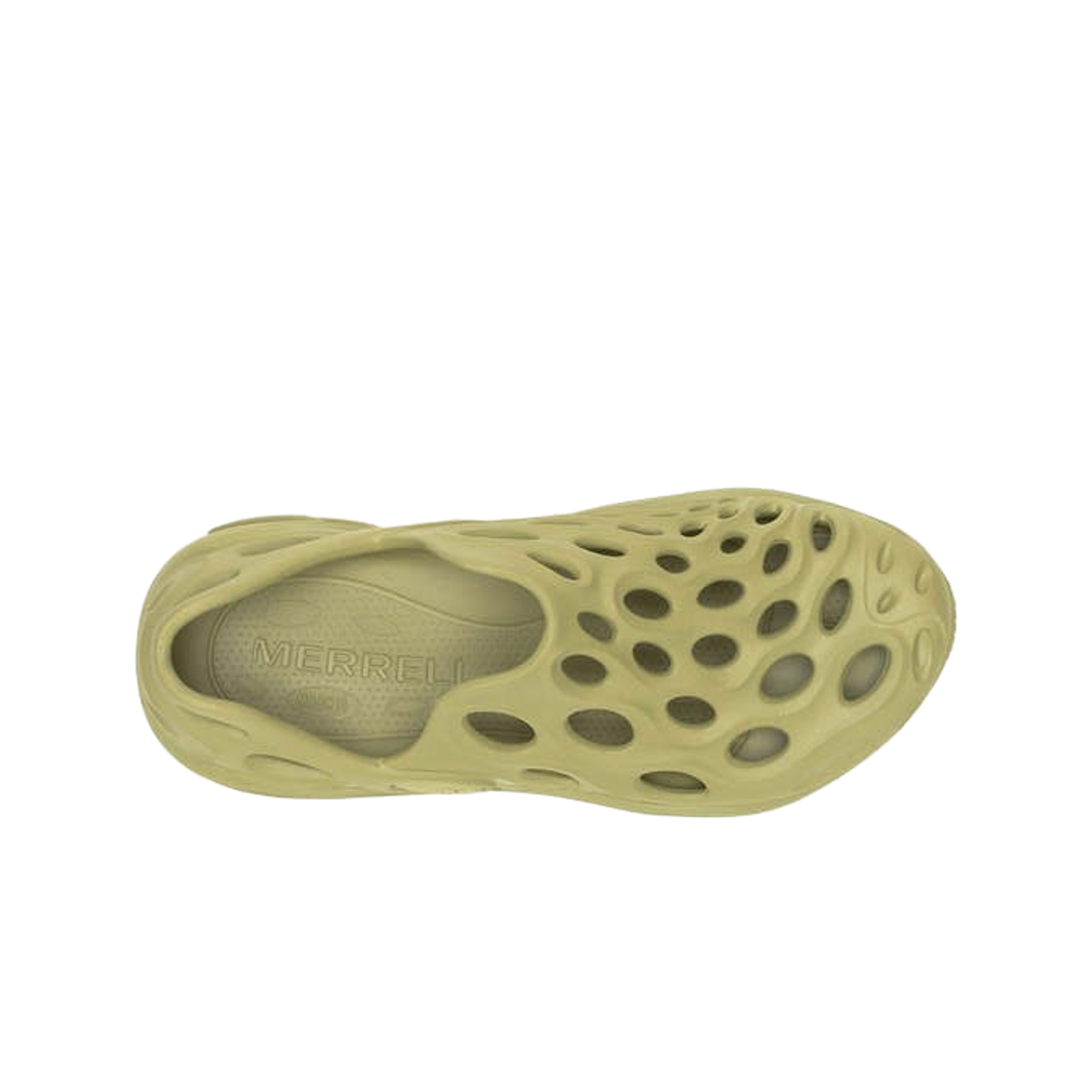 머렐 하이드로 넥스트 젠 목 SE 트리플 모스스톤(Merrell Hydro Next Gen Moc SE Triple Mosstone) - 2