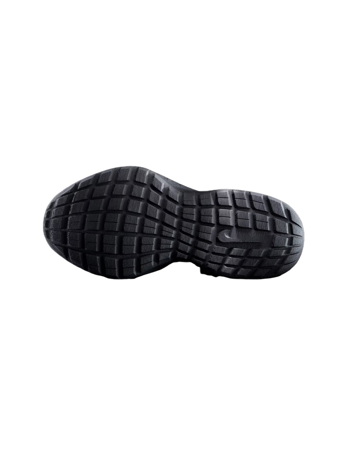 DShoePatch님의 스타일 - 4