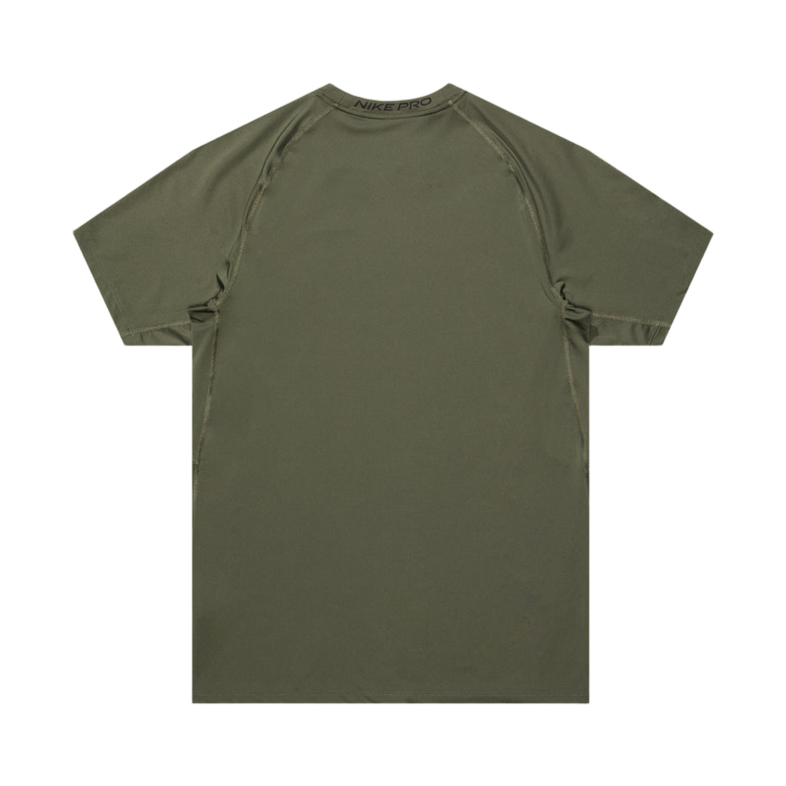 나이키 x UACTP NRG DF 슬림 숏슬리브 탑 미디움 올리브 (IQ7360-222)(Nike x UACTP NRG DF Slim S/S Top Medium Olive (IQ7360-222)) - 2