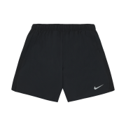 Nike Challenger Dri-Fit Brief Lined 7 Inch Running Shorts Black - US/EU