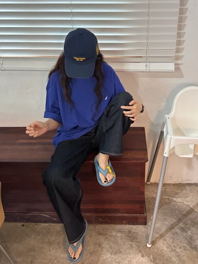 스타일 카드