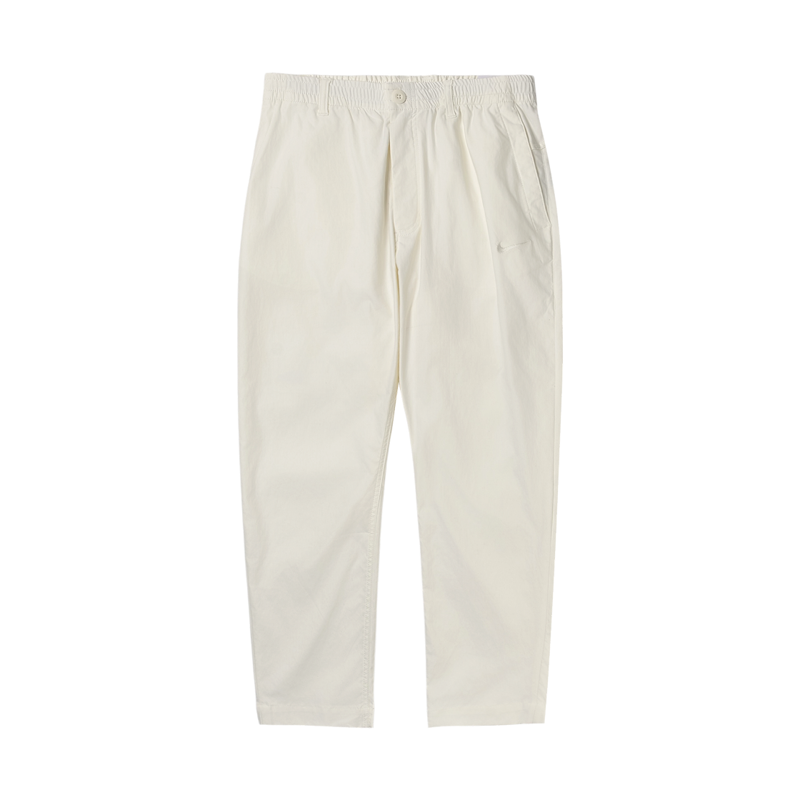 FD0907-133 Nike Dri-Fit Golf Pants Sail (FD0907-133)