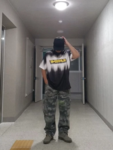 스타일 카드