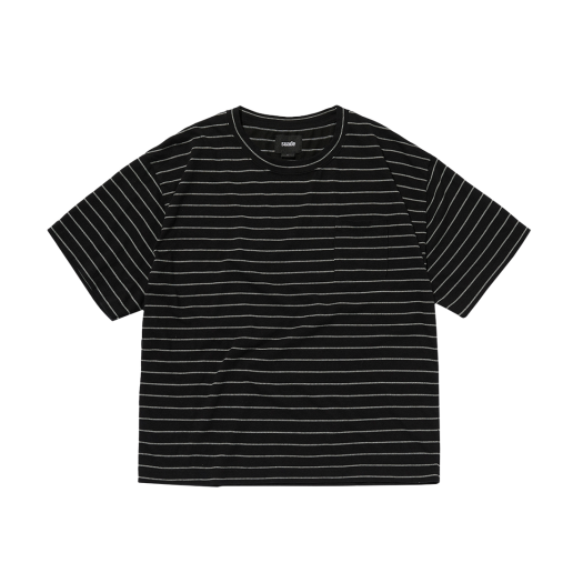 썸네일 1