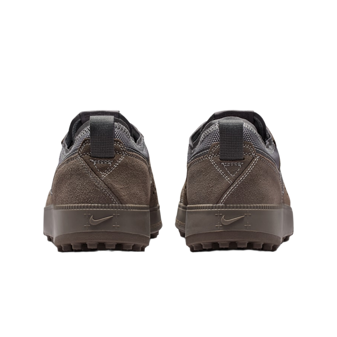 나이키 시티 펜슬 포인트 케이브 스톤(Nike C1TY Pencil Point Cave Stone) - 3