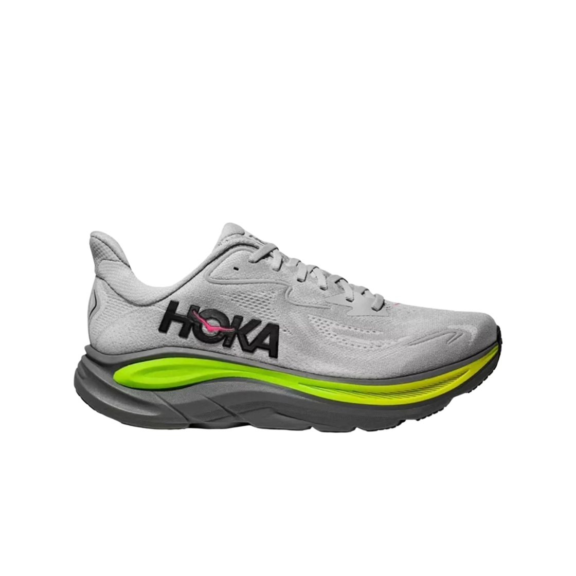 1162030-SRDST Hoka Clifton 10 Stardust Asteroid