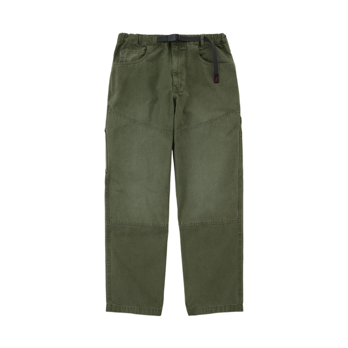 그라미치 타오스 캔버스 팬츠 모스(Gramicci Taos Canvas Pant Moss)