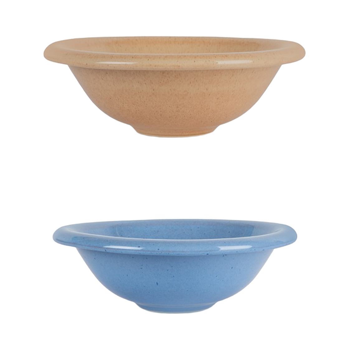 이노메싸 바이온 볼 포르토(INNOMETSA BYON Bowl Porto) - 1