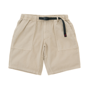 Gramicci Ridge Short Sand Pigment - US Sizing