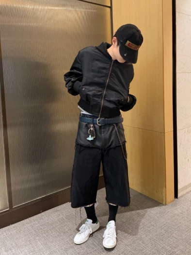 스타일 카드
